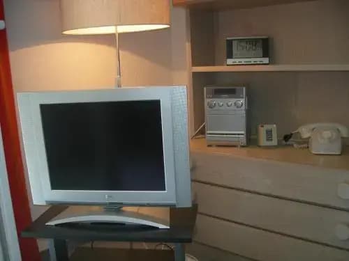 Ferienapartment Davos