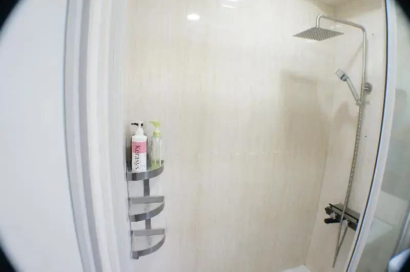 BS Yuki Tsim Sha Tsui House