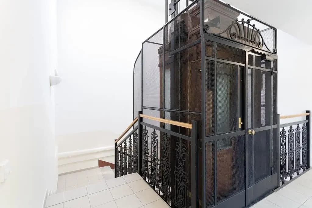 Mar Suite Apartments