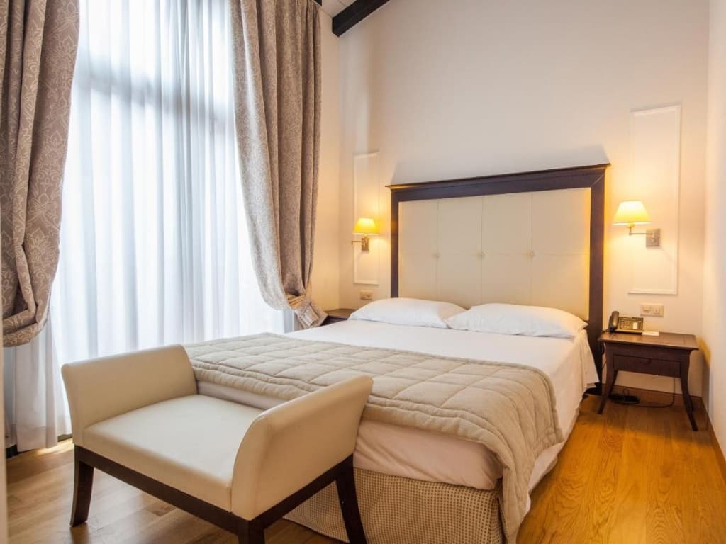 Park Hotel Principe