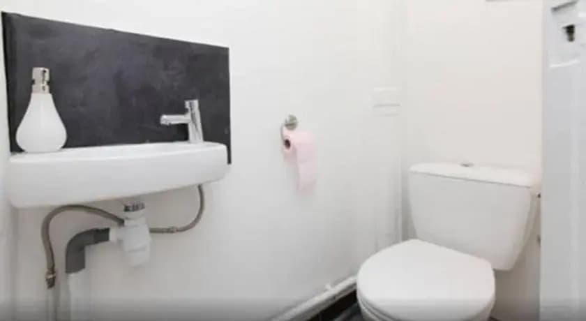Elegant Suite