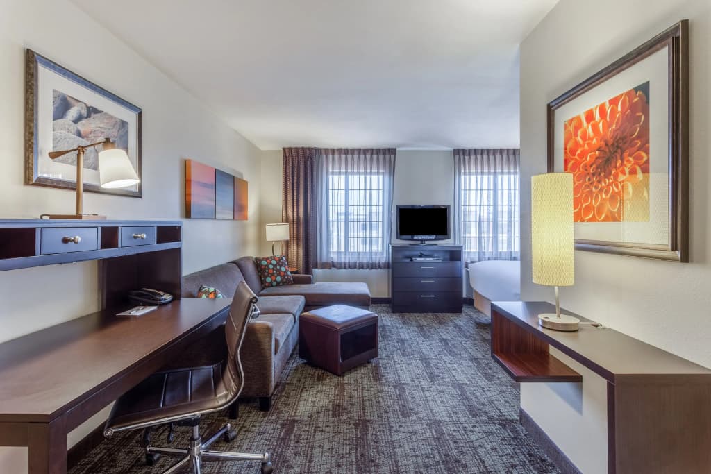 Staybridge Suites Davenport by IHG