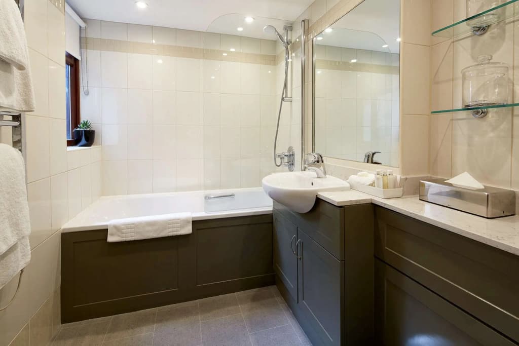 Cheval Knightsbridge