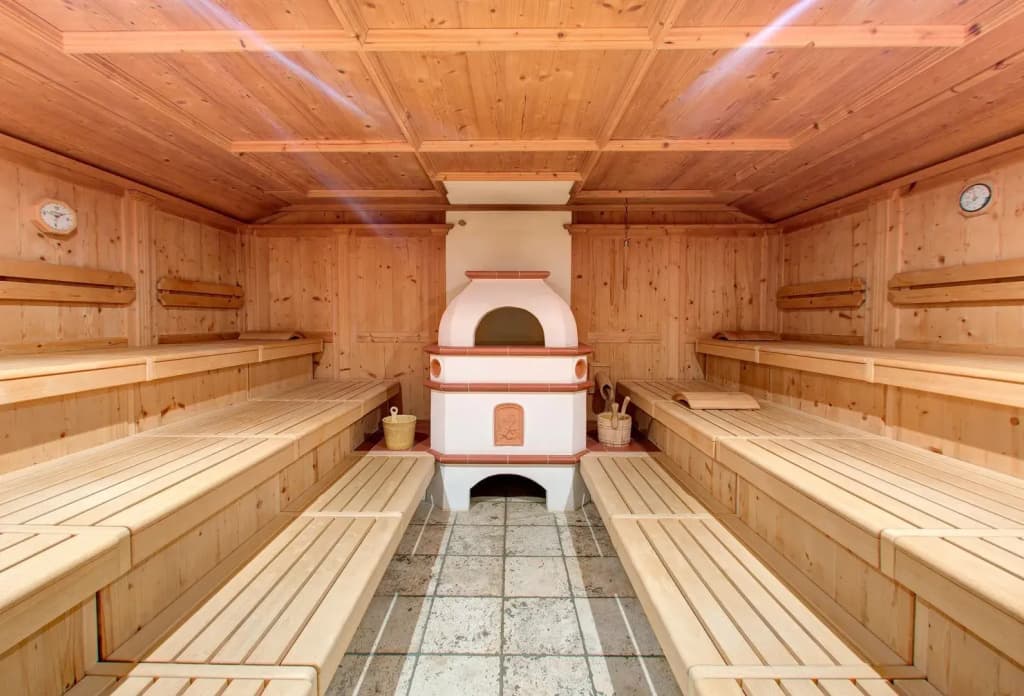 Hotel Flüela Davos, in The Unbound Collection by Hyatt