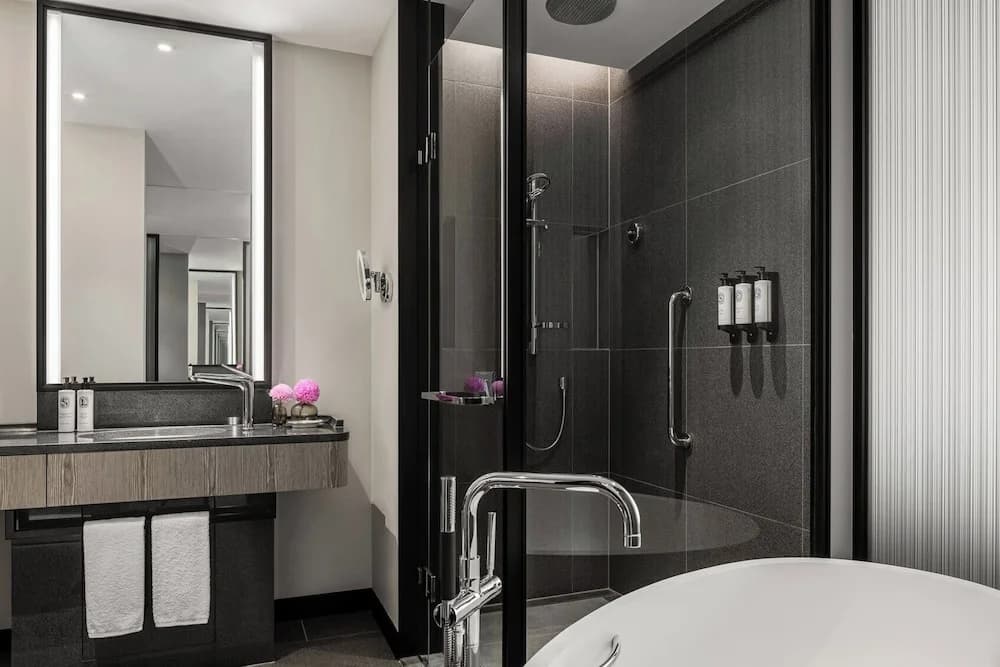 The Langham Gold Coast