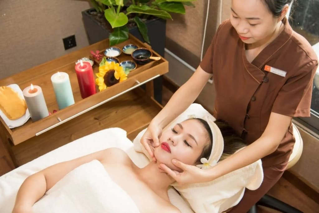 Flamingo Dai Lai Resort - Managed by Flamingo Hotels & Resorts