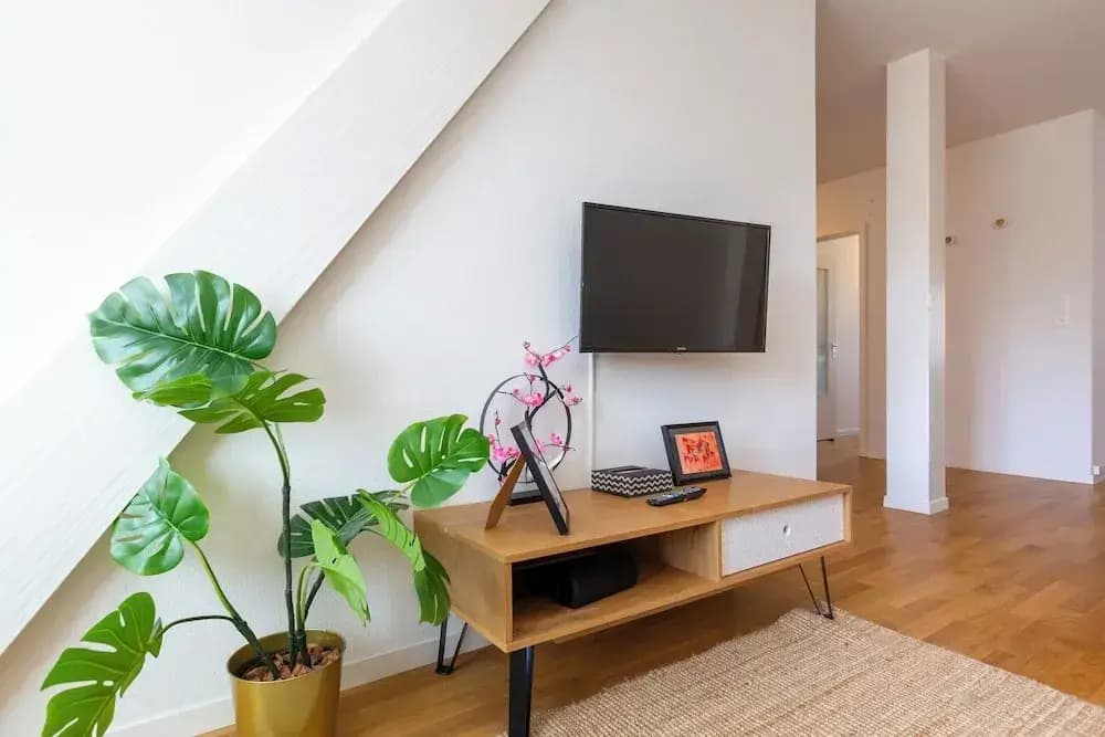 KAYA Zurich Elisabethenstrasse