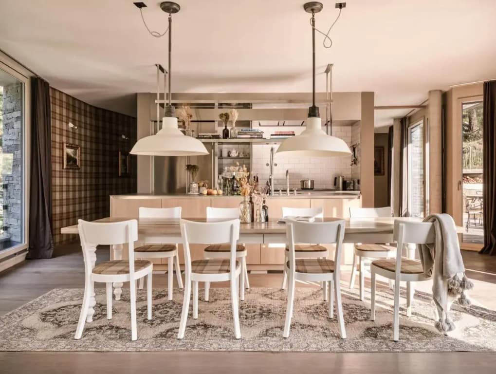 CERVO Mountain Resort