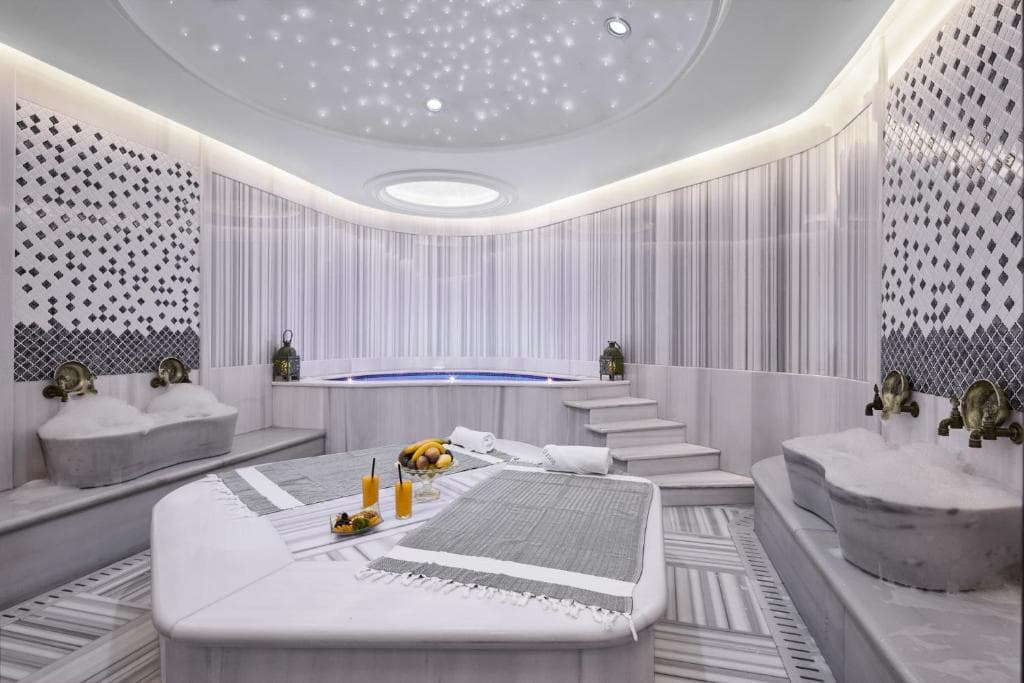 Gezi Hotel Bosphorus, Istanbul, a Member of Design Hotels - Special Class