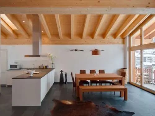 Haus Jaspis 20334