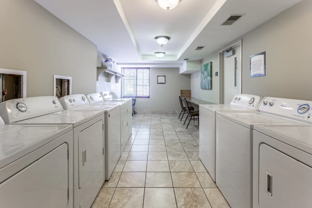 Staybridge Suites Davenport by IHG