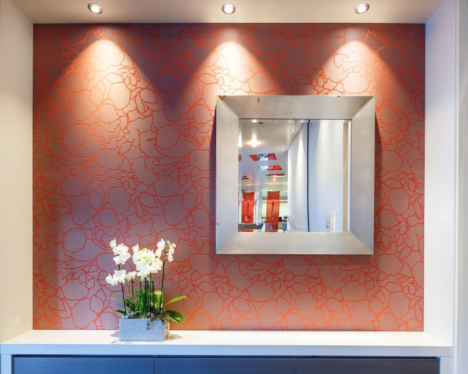 Hotel Metropol Basel