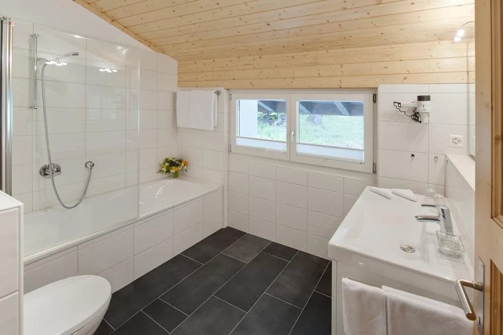Apartments Styria
