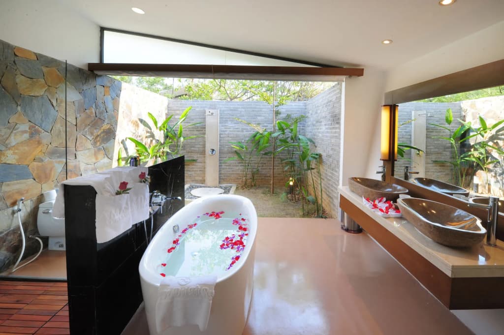 Flamingo Dai Lai Resort - Managed by Flamingo Hotels & Resorts
