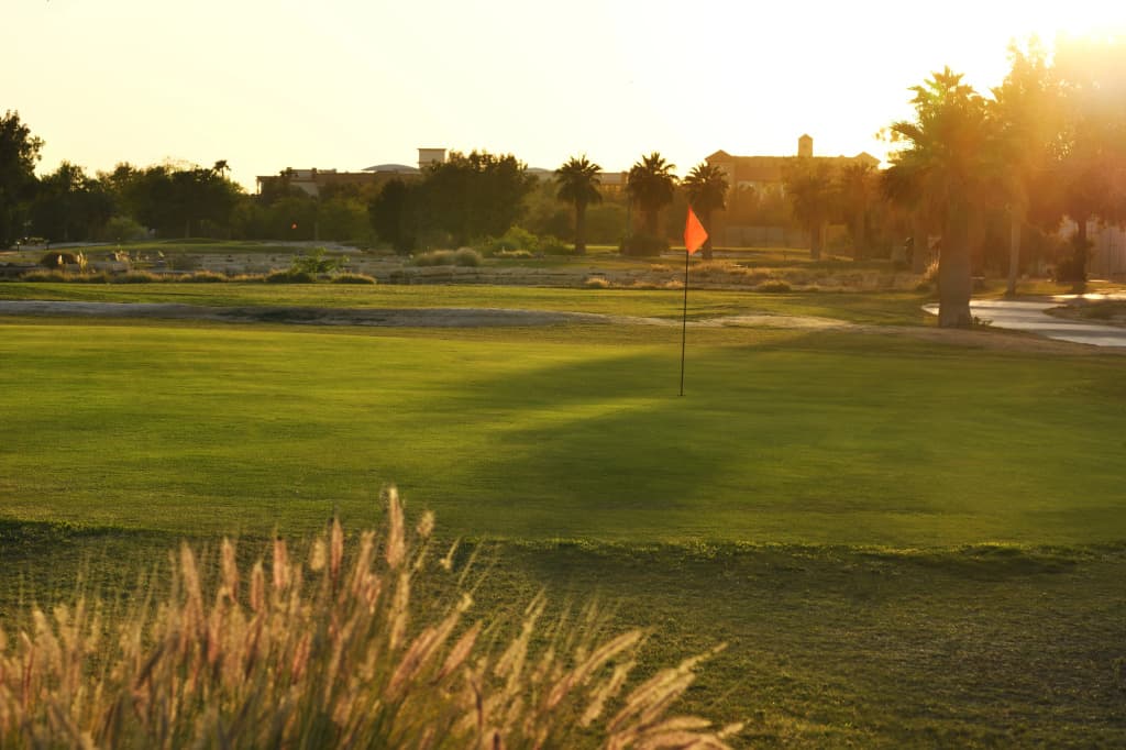 InterContinental Riyadh by IHG