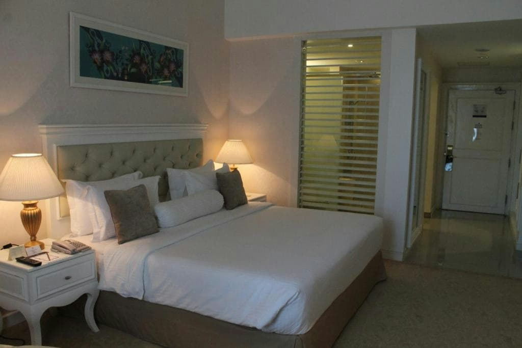 Royale Chulan Damansara