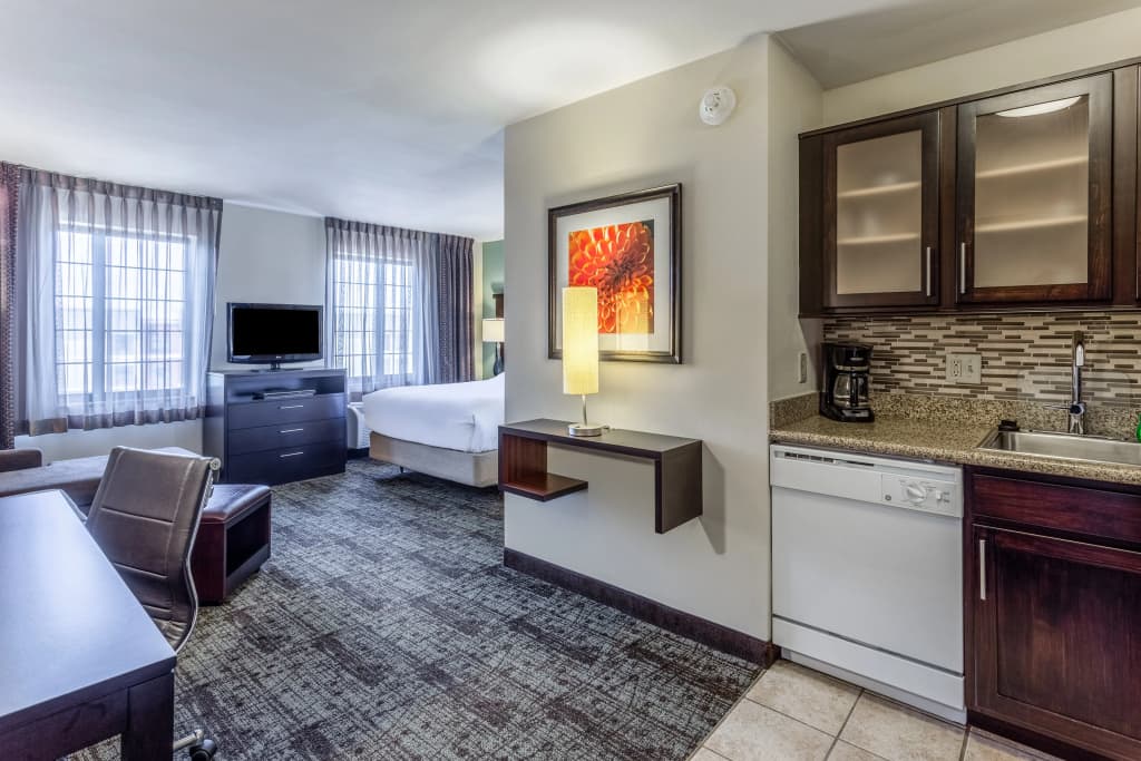 Staybridge Suites Davenport by IHG