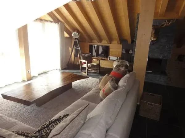 Apartment Caspar