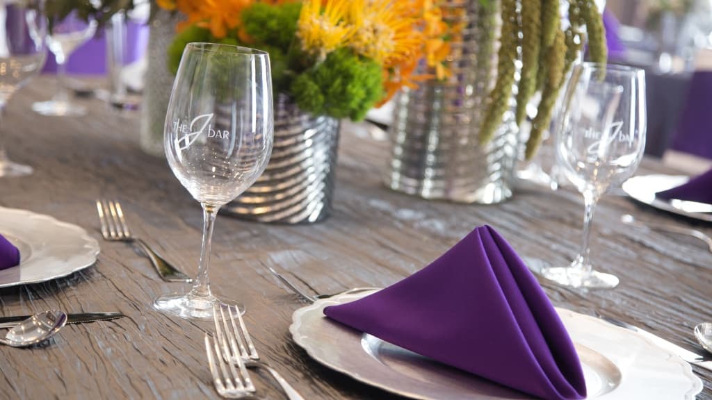 Holiday Inn Hotel & Suites Davenport by IHG