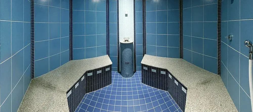 Hotel Alpenrose