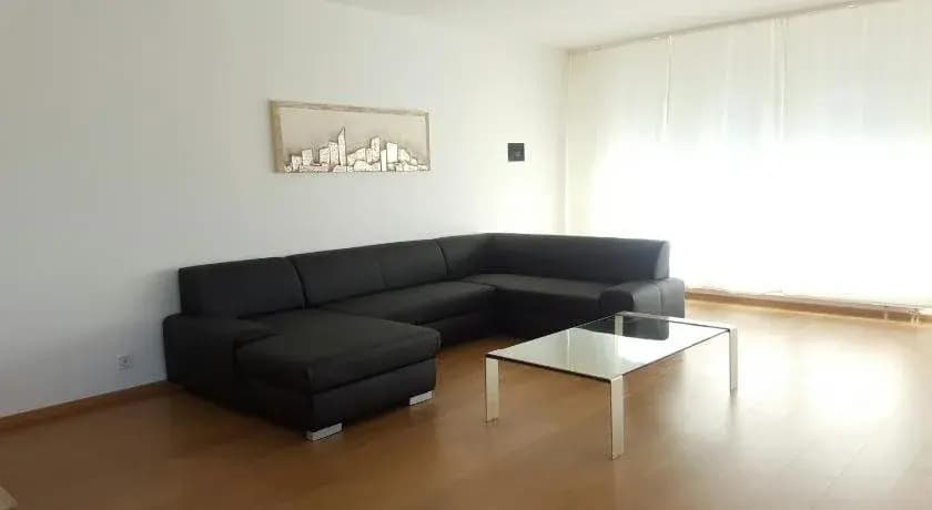 Cadro Panoramica