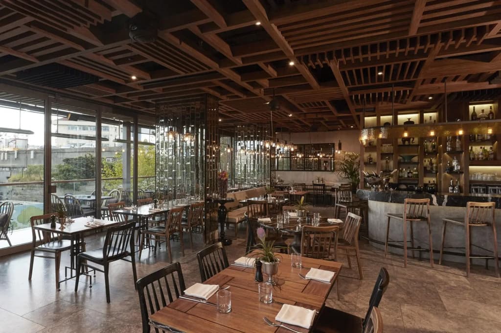 Gezi Hotel Bosphorus, Istanbul, a Member of Design Hotels
