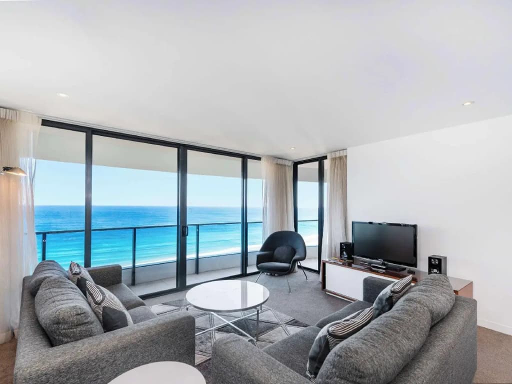 Peppers Broadbeach