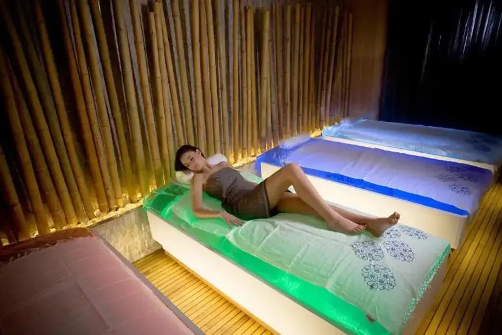Gezi Hotel Bosphorus, Istanbul, a Member of Design Hotels - Special Class
