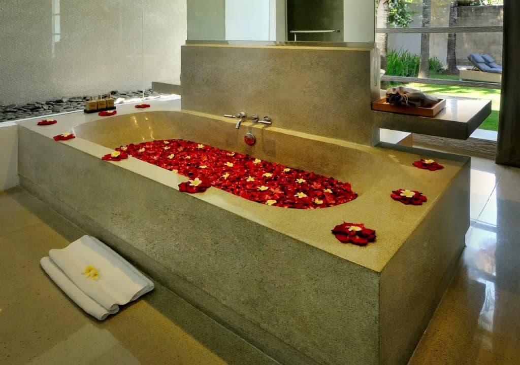 Uma Sapna Seminyak
