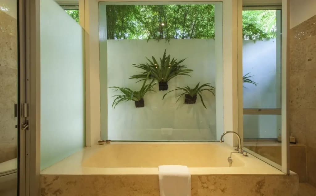 Uma Sapna Seminyak