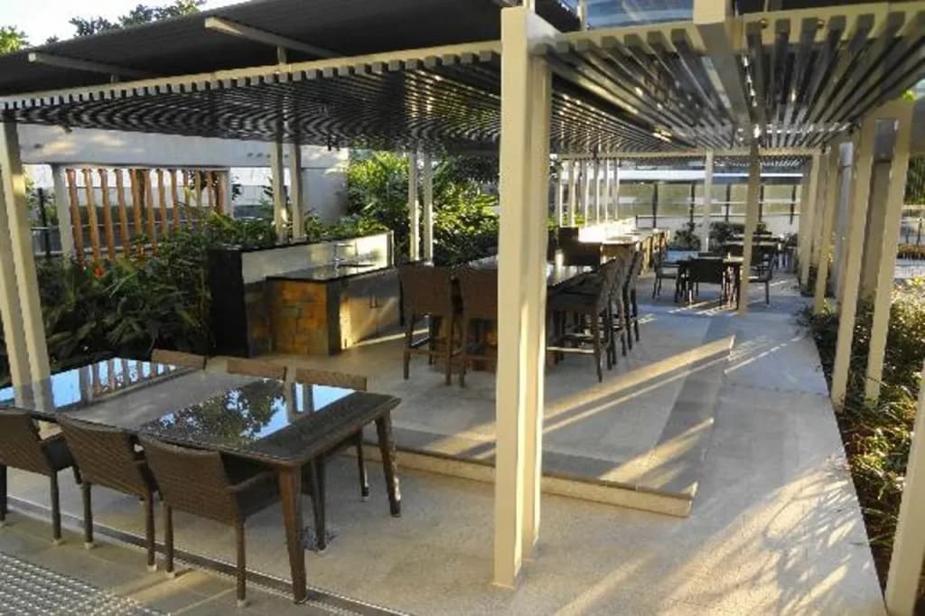 Peppers Broadbeach