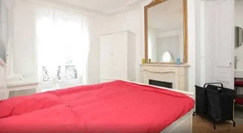 Elegant Suite