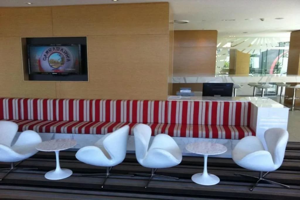 Peppers Broadbeach