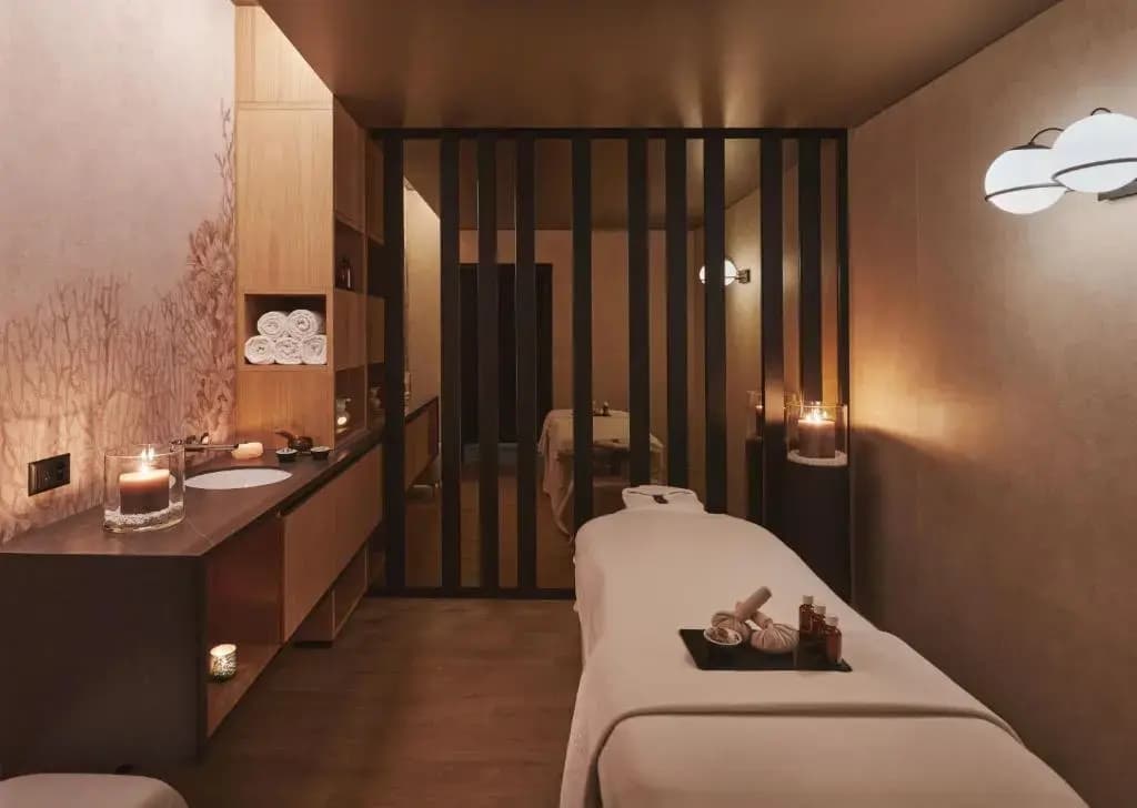 SchlossCottage Zermatt | A Swiss Experience