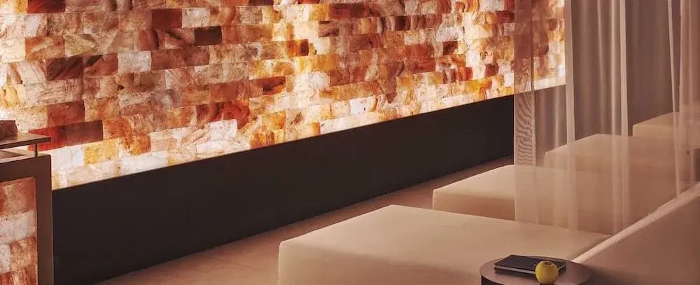 SchlossCottage Zermatt | A Swiss Experience