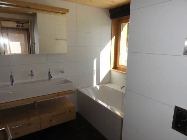 Apartment Caspar