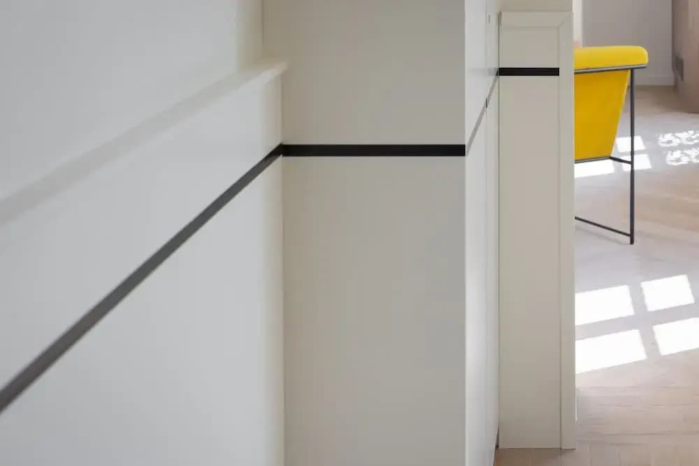 1.75 Paris La Source