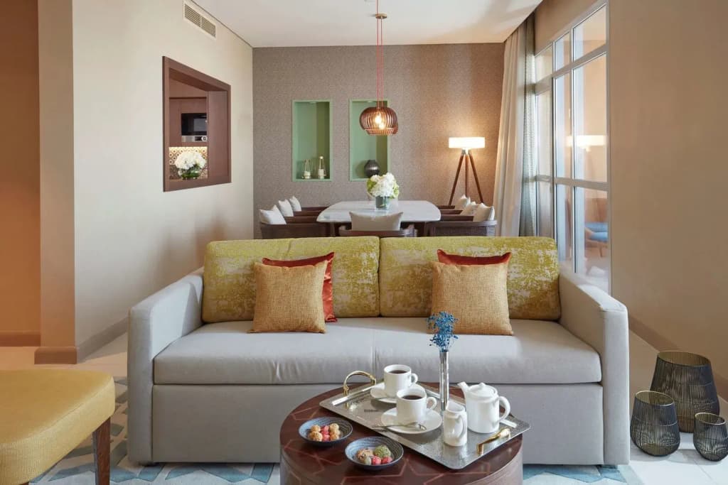 Tilal Riyadh