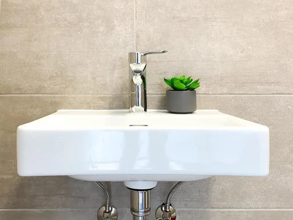 DAREBELL - Designerapartments Kirchfeldgasse