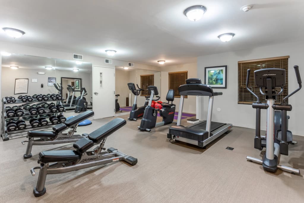 Staybridge Suites Davenport by IHG