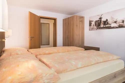 Penthouse Malea