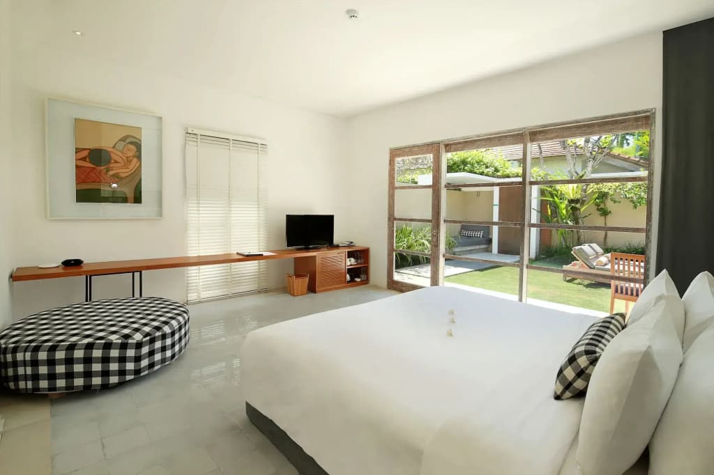Uma Sapna Seminyak
