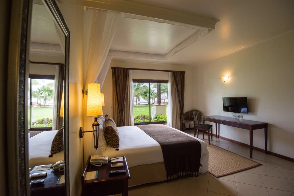 White Sands Resort & Conference Centre