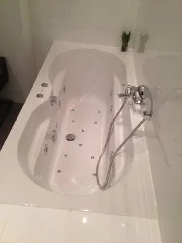 Design Apartment Schnbrunn