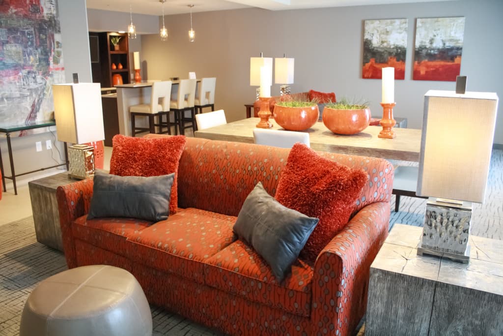 Holiday Inn Hotel & Suites Davenport by IHG