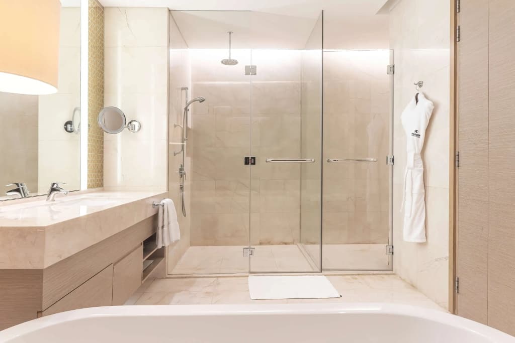 Radisson Collection Muscat, Hormuz Grand