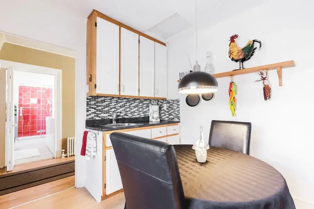 Le 3 Montcalm
