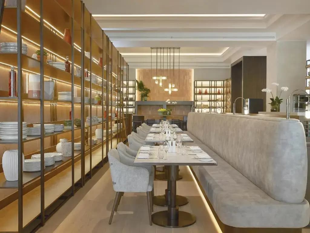 Marriott Vacation Club at Surfers Paradise