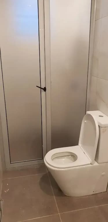 Executive Apartment