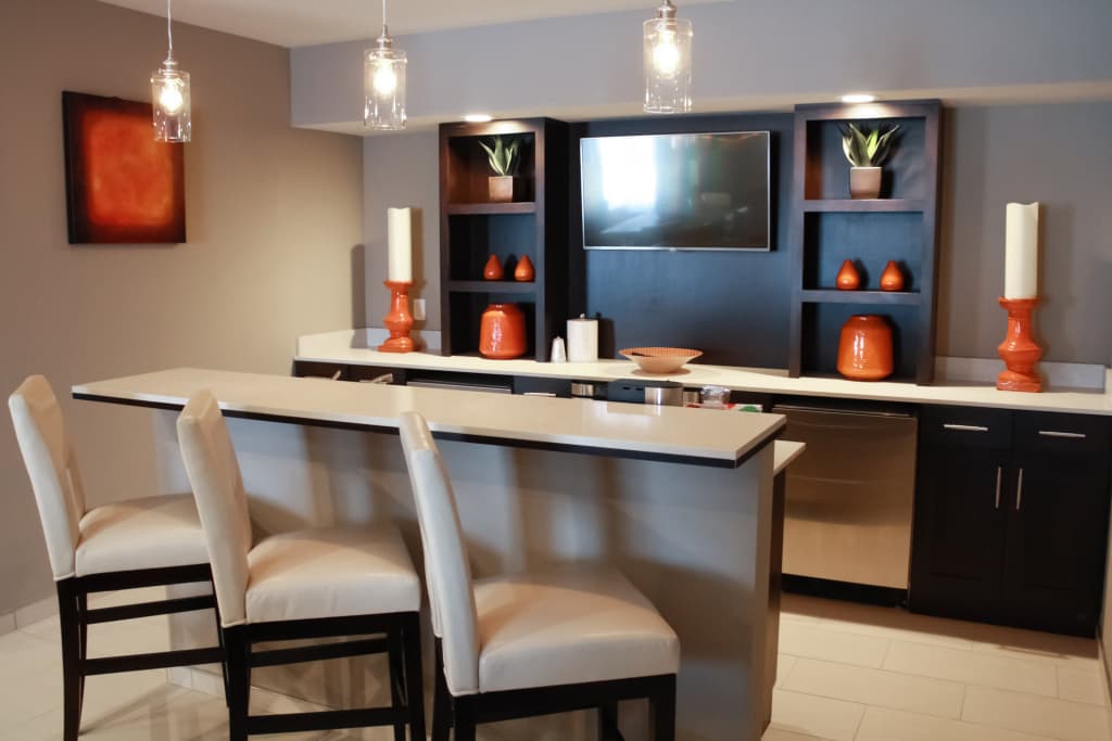 Holiday Inn Hotel & Suites Davenport by IHG